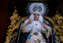 Santa Misa en la festividad del Perpetuo Socorro