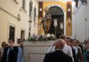 D. Juan Manuel Bocanegra pintara el Cartel de los Cultos de la Virgen del Carmen