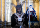 Misa de Hermandad en la Servita de Ntro. Padre Jesús Cautivo