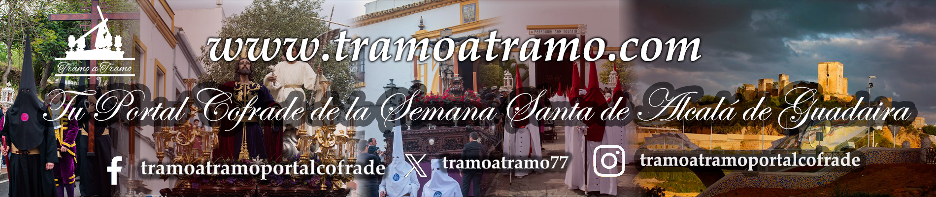 Tramo a Tramo