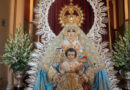 Solemne Novena a Santa Maria del Aguila Coronada